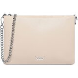Vuch Lylann Light Beige | Eponuda.ba