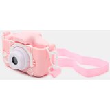 Sinsay Igračka digitalni fotoaparat | shoptok.hr