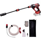 Einhell HYPRESSO 18/24-1 Power X-Change akumulatorski visokotlačni čistač 24 bar hladna voda Cijene