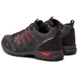 Karrimor Pohodništvo Pinnacle Low Črna | Shoptok.si