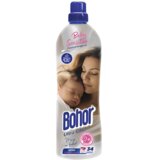 Bohor Baby sensitive omekšivač za veš 34 pranja (850ml) | ePonuda.com