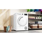 Bosch mašina za sušenje veša WTH83002BY