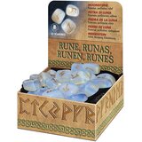 Deep Books Lo Scarabeo - Moonstone Runes | Eponuda.com