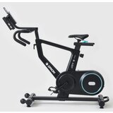 Orion Fitness Ergometar Orion JOY S Мах 9 kg | ePonuda.com
