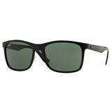 Ray Ban RB4232 601/71 - ONE SIZE (57) | shoptok.hr