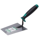  Žlica zidarska 140mm GD Stalco Cijene