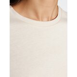 Trendyol Ženska majica TWOSS23TS00000, Bež | Eponuda.com