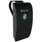  AUTO BLUETOOTH SPIKERFON – SP09 Cijene