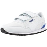 Puma Modne superge 38551123 Bela Cene