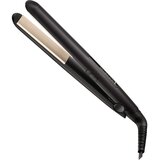 Remington ravnalec las S1510 | Shoptok.si