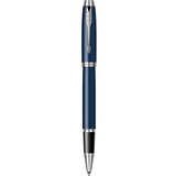 Parker roler olovka Royal IM Blue Mat CT | ePonuda.com