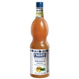 Fabbri sirup Mixybar Ananas 1000 ml | Eponuda.ba