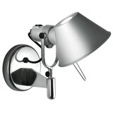 ARTEMIDE ar A044050 - zidno svetlo tolomeo micro faretto 1xE14/60W/230V | Eponuda.com
