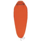 Sea To Summit Reactor Fleece - Mummy W /Drawcord standard | shoptok.hr