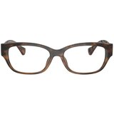 Ralph Naočare RA 7165U 6149 | ePonuda.com