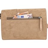 Lois Deerfield Bež | shoptok.hr