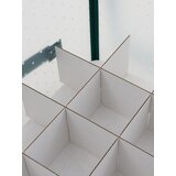 Sinsay Kutija za pohranu ukrasa s pregradama | shoptok.hr