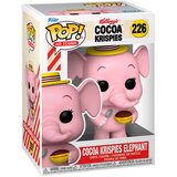 Funko POP figura Kelloggs Cocoa Krispies Slon Cijene