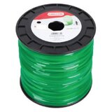 Oregon 69-384 silk za trimer, okrugli zelen 2.7mm x 348m ( 064879 ) Cene