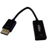 VHBW Adapter iz DisplayPort na HDMI Cene