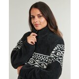 Rip Curl OCEANIC COSMIC KISS POLAR Crna | shoptok.hr