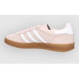 Adidas GAZELLE INDOOR W Ružičasta | shoptok.hr