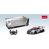 Rastar Automobil -R/C 1:14 AUDI R8 LMS Performance 2015 Version | Eponuda.com