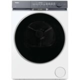 Haier sušilni stroj HD90-AQ387U1-S, (5000193386) | Shoptok.si