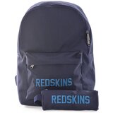 Redskins Nahrbtniki MEETING Modra u
