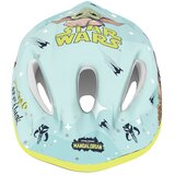 Star Wars Dječja kaciga Mandalorian | shoptok.hr