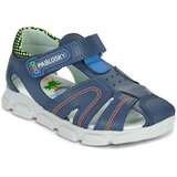 Pablosky JAMES Plava | shoptok.hr