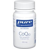 pure encapsulations CoQ10 250mg Cijene