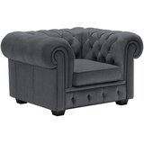 Landscape CHESTERFIELD FOTELJ | Shoptok.si