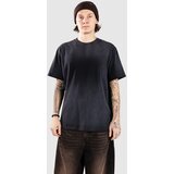 Ninth Hall Fundamental Shipwreak T-shirt grey | Shoptok.si