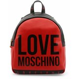 Love Moschino ženski ranac JC4183PP1DLI0 500 Cene'.'