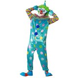  Svečana odjeća za odrasle Klaun | shoptok.hr