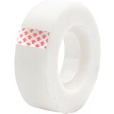  Selotejp 19mmx33m skoč traka | ePonuda.com