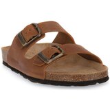 Grunland CUOIO 70SARA Smeđa | shoptok.hr