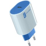 Cellular Line putni punjac 20W USB Type-C Cijene