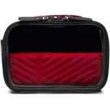 Torba MB PL-TO-S PRO Light Tech Organizer S