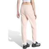 Adidas Ženski donji deo trenerke Z.N.E, Roze | Eponuda.com
