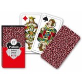 Piatnik karte tarok blitz cene