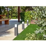 Philips LED spoljašnja svetiljka ARBOUR GARDENLINK LED/6W/12V 4000K IP44 | Eponuda.com