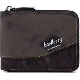  Muški novčanik Baellerry ZA-36211 - Smeđa KP36211 | shoptok.hr