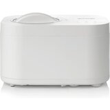 Gorenje ICM10W kompresorski aparat za sladoled | shoptok.hr