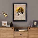 Opviq slika na platnu 36x46cm | ePonuda.com