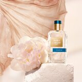 Atelier Cologne Cologne Absolue Pivoine Nue parfumska voda uniseks 100 ml | Shoptok.si
