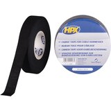 Hpx izolir traka platnena 19mm x 25m Cene