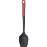Brabantia Zajemalka + lopatica za ponev, TASTY+ Cene