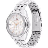  ROČNA URA TOMMY HILFIGER 1782802 | Shoptok.si
